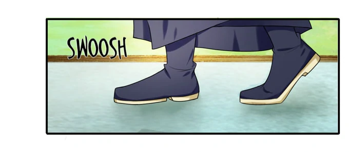 How to Raise a Cross Dressing Master [Official] - 48 - Cross-Dressing manhwa