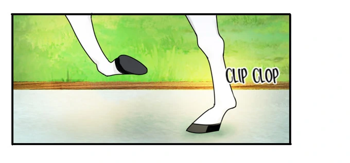 How to Raise a Cross Dressing Master [Official] - 48 - Cross-Dressing manhwa