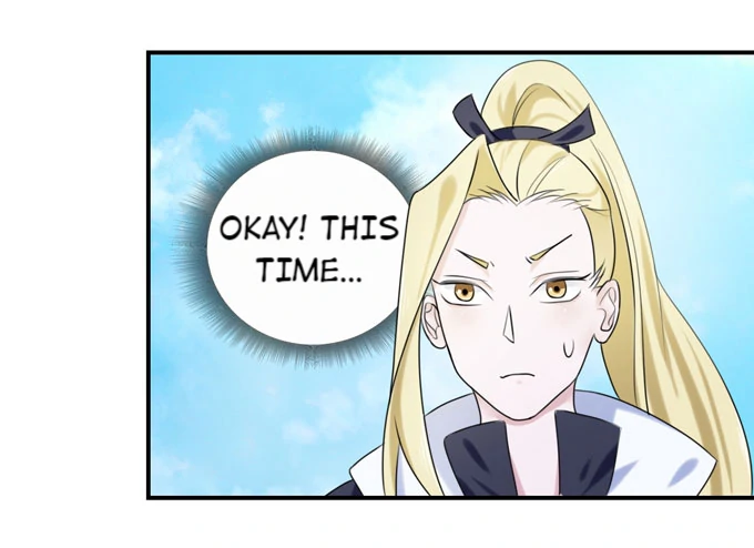 How to Raise a Cross Dressing Master [Official] - 48 - Cross-Dressing manhwa