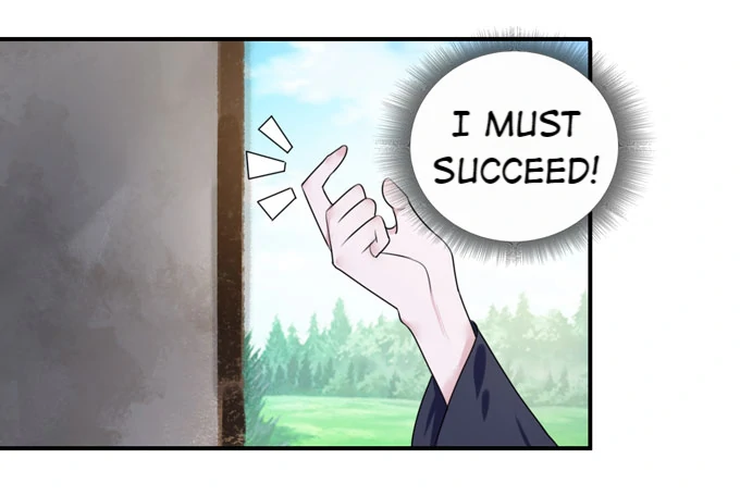 How to Raise a Cross Dressing Master [Official] - 48 - Cross-Dressing manhwa