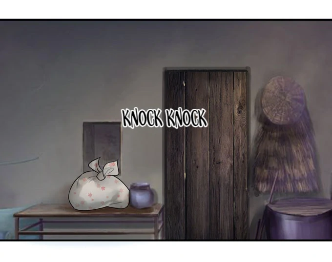 How to Raise a Cross Dressing Master [Official] - 48 - Cross-Dressing manhwa
