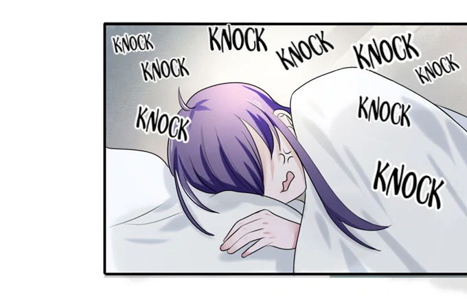 How to Raise a Cross Dressing Master [Official] - 48 - Cross-Dressing manhwa
