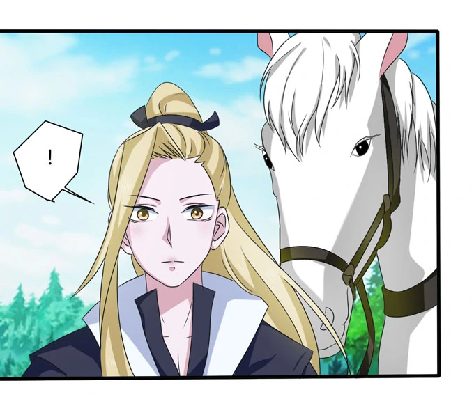 How to Raise a Cross Dressing Master [Official] - 48 - Cross-Dressing manhwa