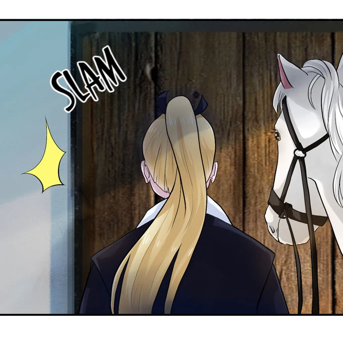 How to Raise a Cross Dressing Master [Official] - 48 - Cross-Dressing manhwa