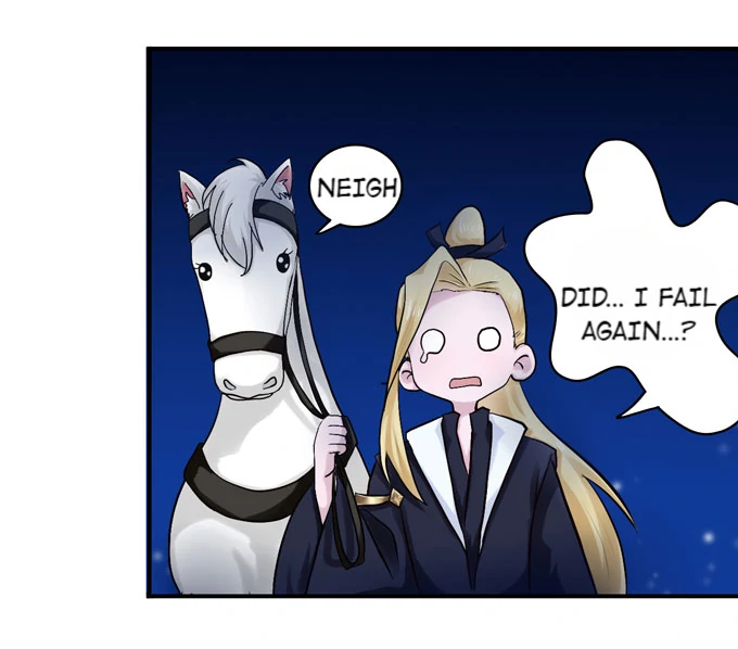 How to Raise a Cross Dressing Master [Official] - 48 - Cross-Dressing manhwa