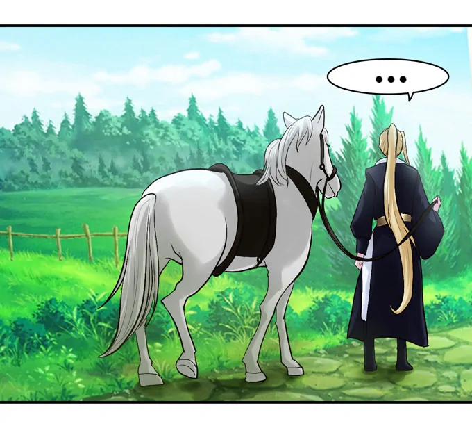How to Raise a Cross Dressing Master [Official] - 48 - Cross-Dressing manhwa