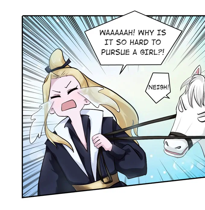 How to Raise a Cross Dressing Master [Official] - 48 - Cross-Dressing manhwa