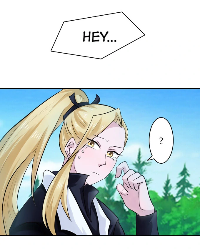 How to Raise a Cross Dressing Master [Official] - 48 - Cross-Dressing manhwa