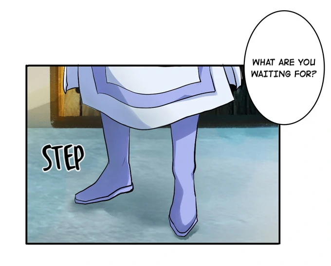 How to Raise a Cross Dressing Master [Official] - 48 - Cross-Dressing manhwa