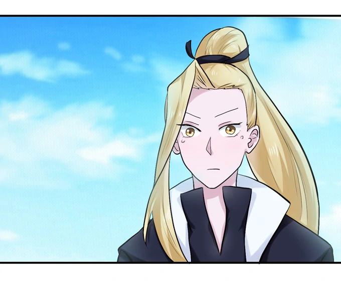 How to Raise a Cross Dressing Master [Official] - 48 - Cross-Dressing manhwa