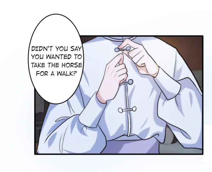 How to Raise a Cross Dressing Master [Official] - 48 - Cross-Dressing manhwa