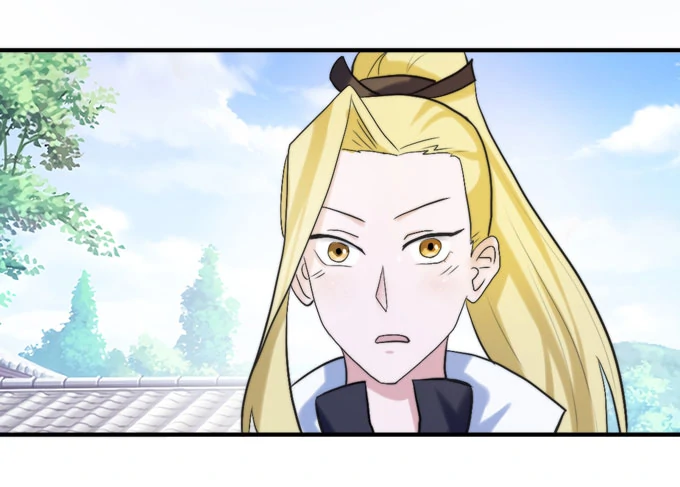 How to Raise a Cross Dressing Master [Official] - 48 - Cross-Dressing manhwa