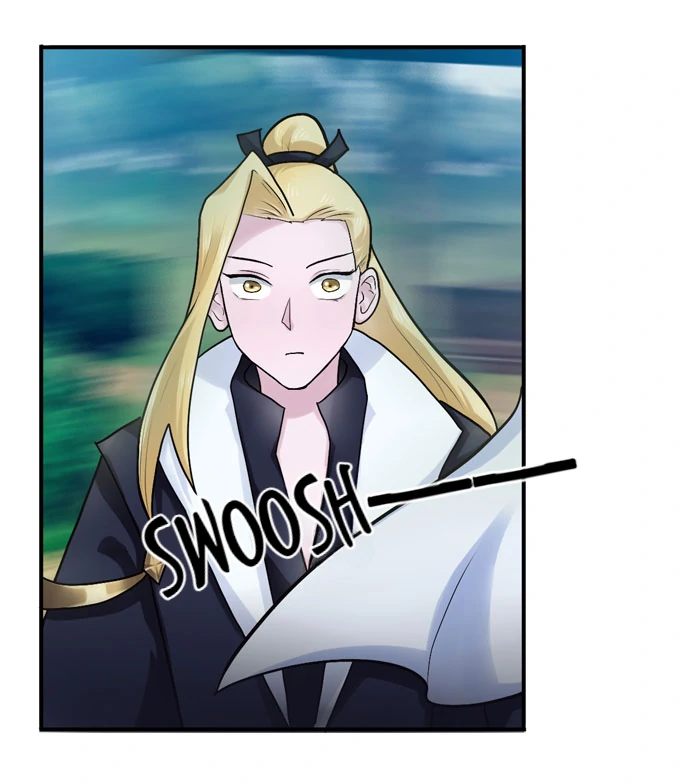 How to Raise a Cross Dressing Master [Official] - 49 - Horse Race manhwa