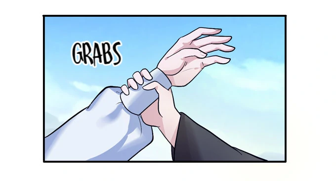 How to Raise a Cross Dressing Master [Official] - 49 - Horse Race manhwa