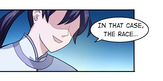 How to Raise a Cross Dressing Master [Official] - 49 - Horse Race manhwa