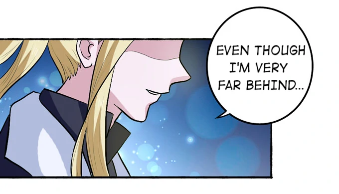 How to Raise a Cross Dressing Master [Official] - 50 - Spa manhwa
