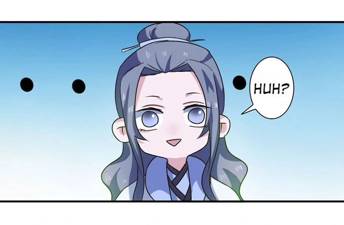 How to Raise a Cross Dressing Master [Official] - 50 - Spa manhwa