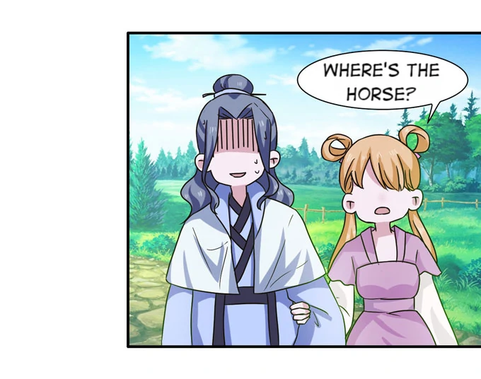 How to Raise a Cross Dressing Master [Official] - 50 - Spa manhwa