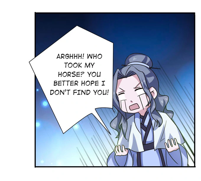 How to Raise a Cross Dressing Master [Official] - 50 - Spa manhwa