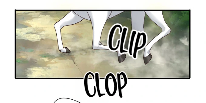 How to Raise a Cross Dressing Master [Official] - 50 - Spa manhwa