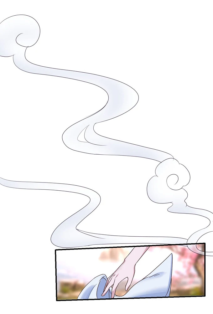 How to Raise a Cross Dressing Master [Official] - 50 - Spa manhwa