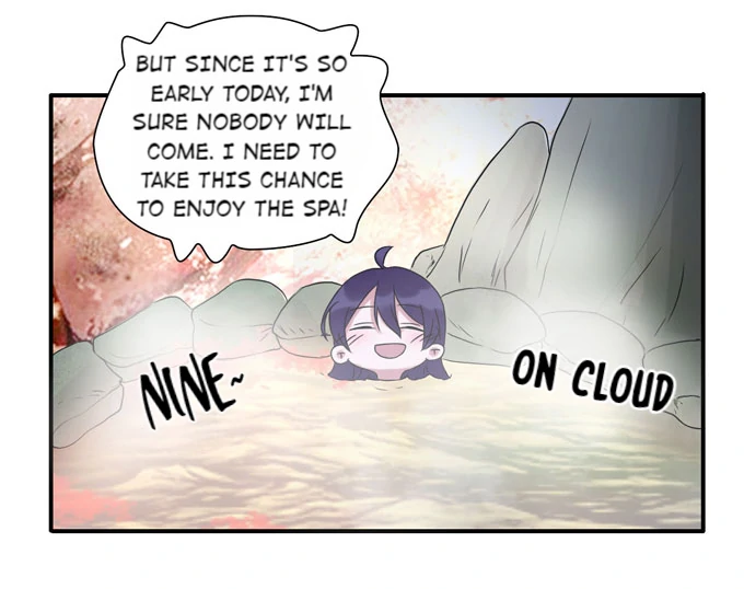How to Raise a Cross Dressing Master [Official] - 50 - Spa manhwa