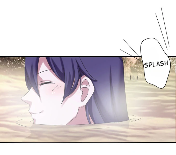 How to Raise a Cross Dressing Master [Official] - 50 - Spa manhwa