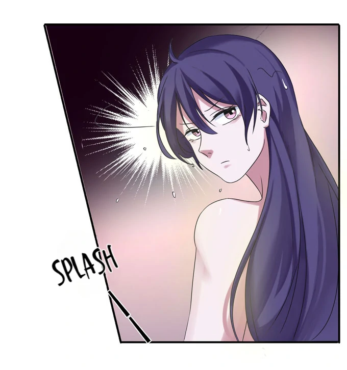 How to Raise a Cross Dressing Master [Official] - 50 - Spa manhwa
