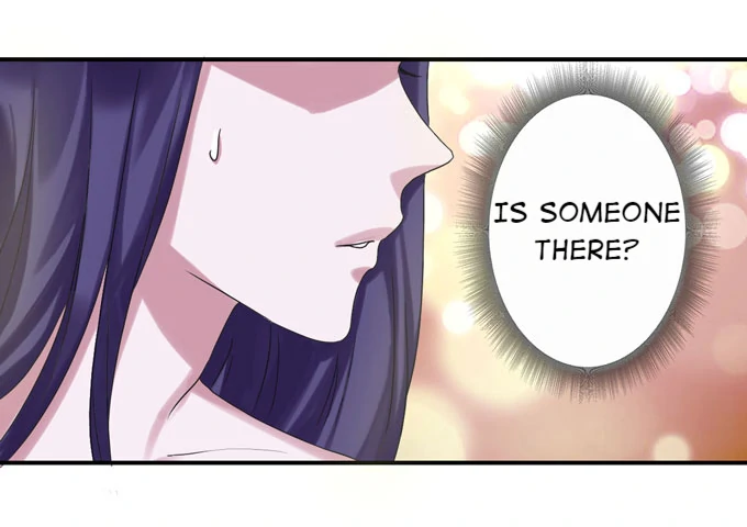 How to Raise a Cross Dressing Master [Official] - 50 - Spa manhwa