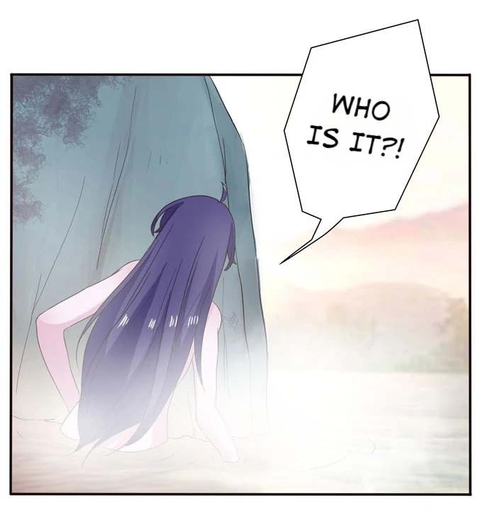 How to Raise a Cross Dressing Master [Official] - 50 - Spa manhwa