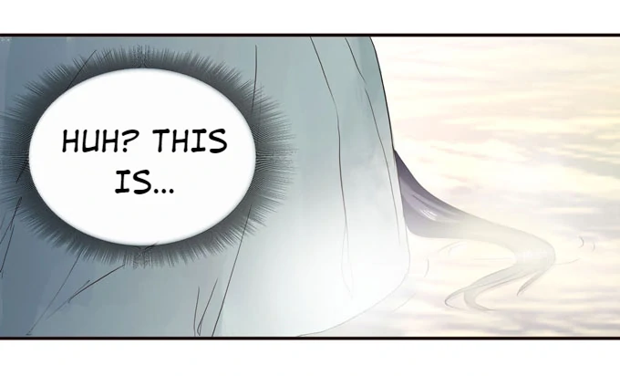How to Raise a Cross Dressing Master [Official] - 50 - Spa manhwa