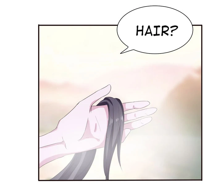 How to Raise a Cross Dressing Master [Official] - 50 - Spa manhwa