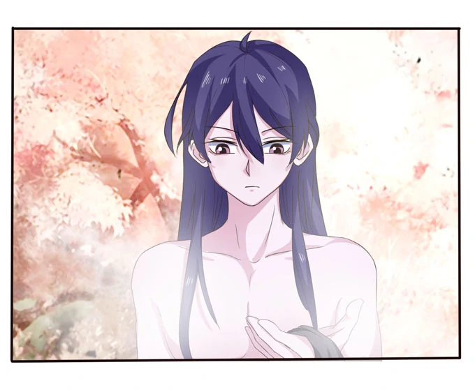 How to Raise a Cross Dressing Master [Official] - 50 - Spa manhwa