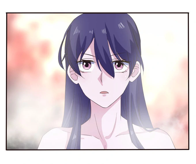 How to Raise a Cross Dressing Master [Official] - 50 - Spa manhwa