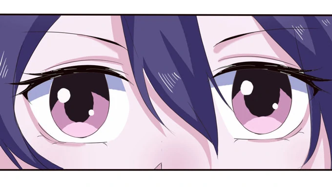 How to Raise a Cross Dressing Master [Official] - 50 - Spa manhwa