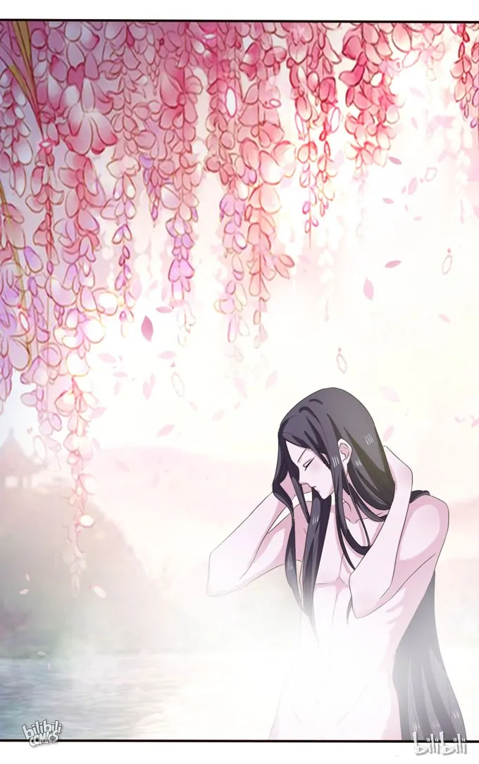 How to Raise a Cross Dressing Master [Official] - 50 - Spa manhwa