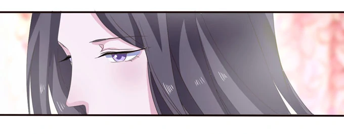 How to Raise a Cross Dressing Master [Official] - 51 - Exposed manhwa
