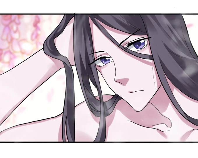 How to Raise a Cross Dressing Master [Official] - 51 - Exposed manhwa