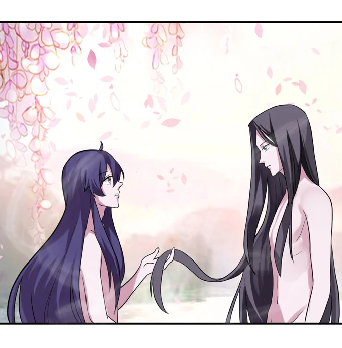 How to Raise a Cross Dressing Master [Official] - 51 - Exposed manhwa