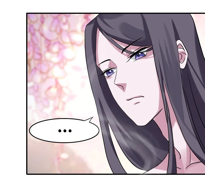 How to Raise a Cross Dressing Master [Official] - 51 - Exposed manhwa