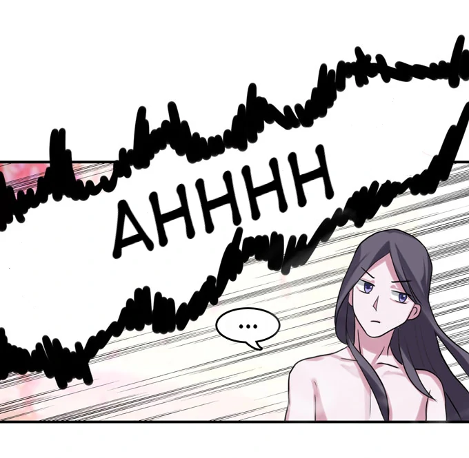 How to Raise a Cross Dressing Master [Official] - 51 - Exposed manhwa