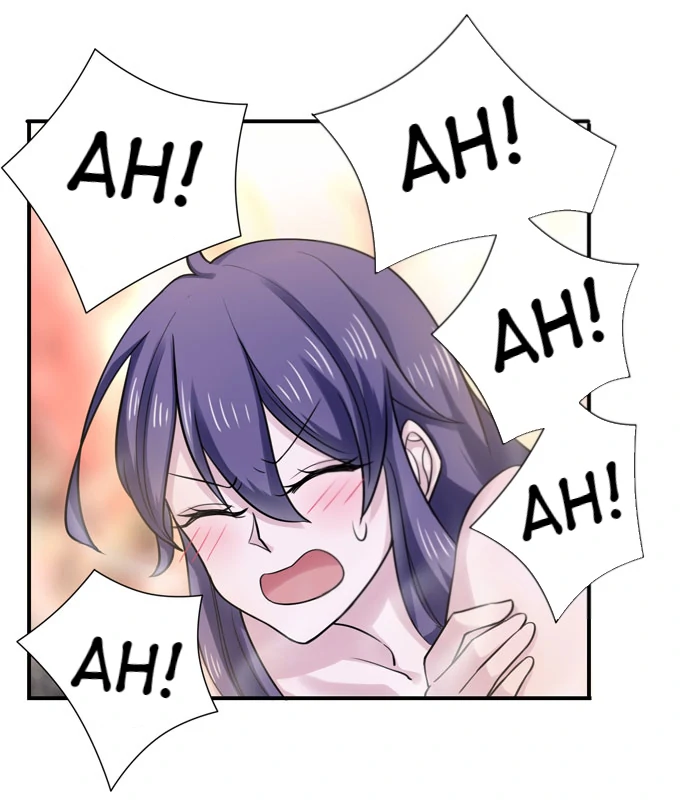 How to Raise a Cross Dressing Master [Official] - 51 - Exposed manhwa