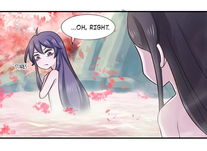How to Raise a Cross Dressing Master [Official] - 51 - Exposed manhwa