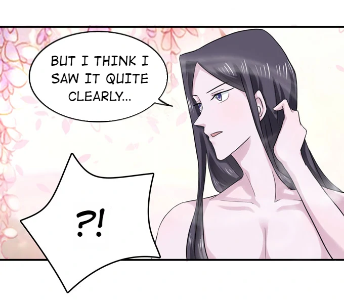 How to Raise a Cross Dressing Master [Official] - 51 - Exposed manhwa
