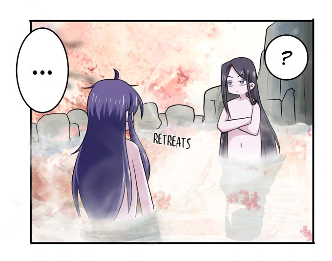 How to Raise a Cross Dressing Master [Official] - 51 - Exposed manhwa