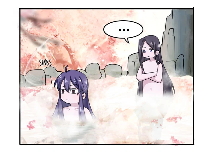 How to Raise a Cross Dressing Master [Official] - 51 - Exposed manhwa