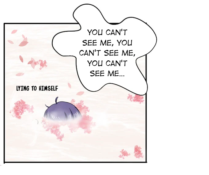 How to Raise a Cross Dressing Master [Official] - 51 - Exposed manhwa