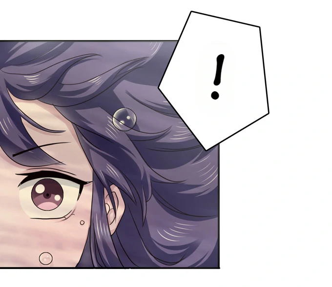 How to Raise a Cross Dressing Master [Official] - 51 - Exposed manhwa