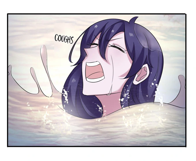 How to Raise a Cross Dressing Master [Official] - 51 - Exposed manhwa