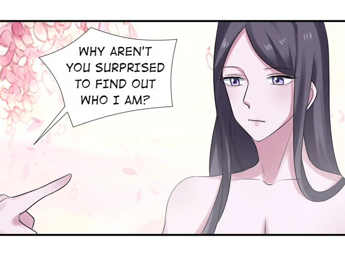 How to Raise a Cross Dressing Master [Official] - 51 - Exposed manhwa